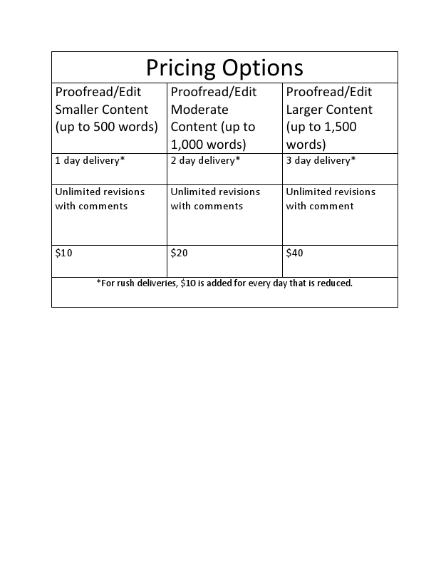 Pricing Options.pdf