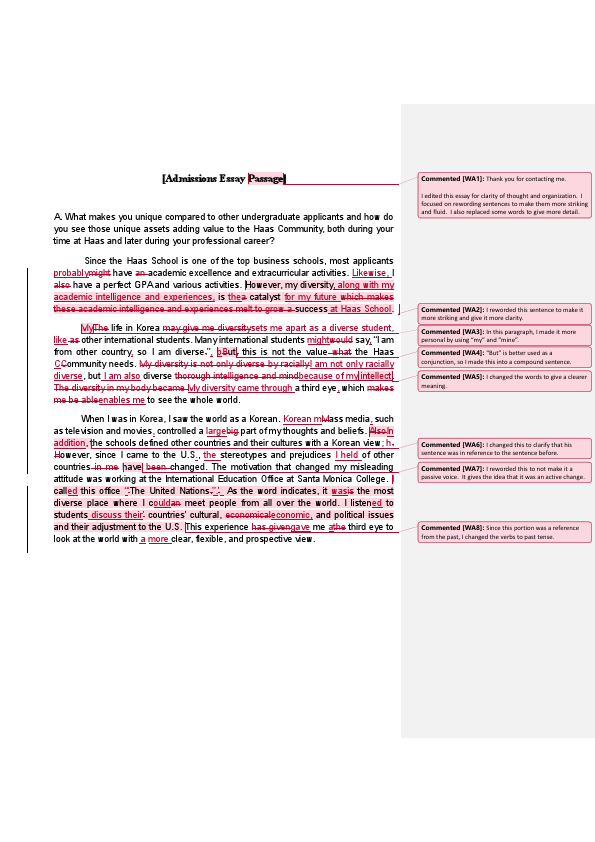 Edited Admissions Essay Passage.pdf