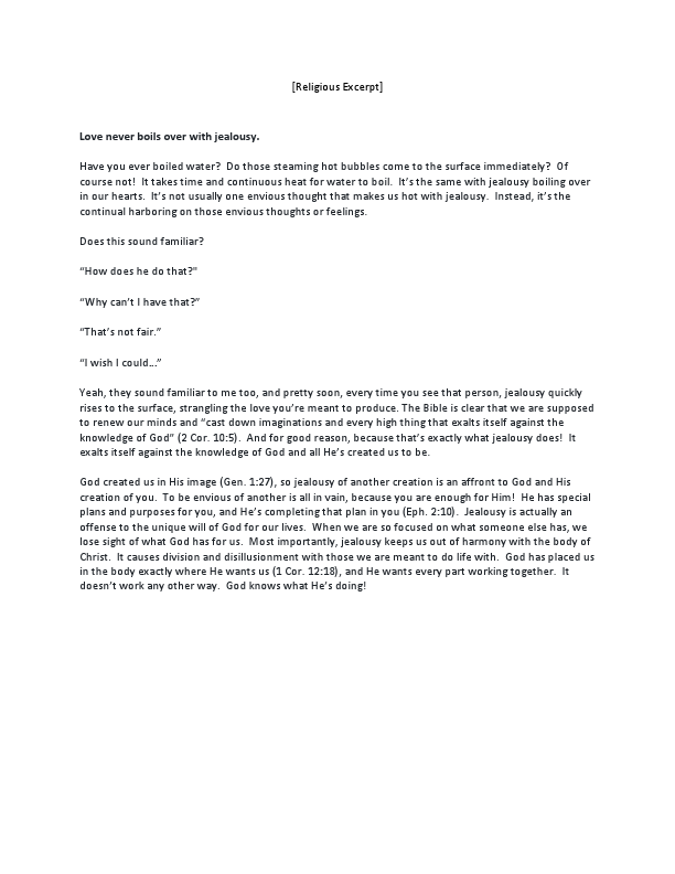 Edited Religious Excerpt.pdf