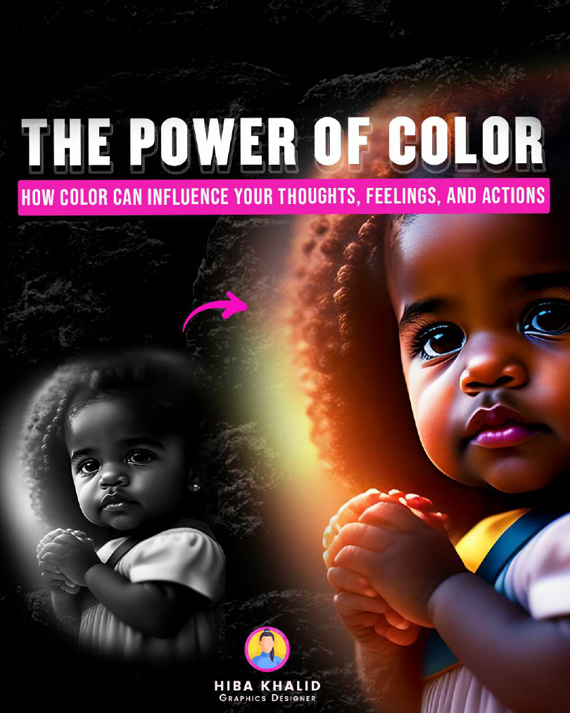 PowerOfColors_01.pdf