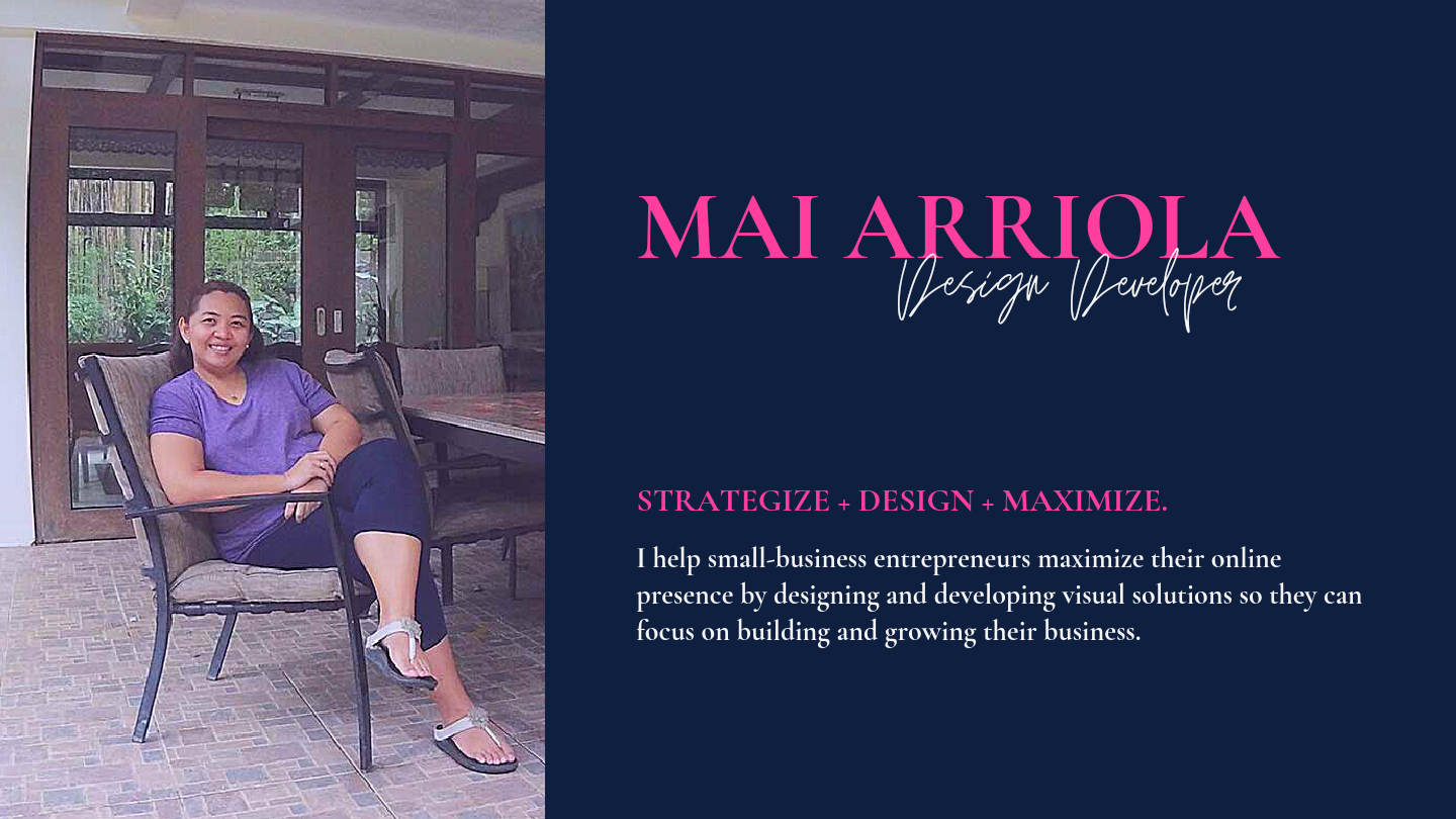 MaiArriola-Presentation.pdf