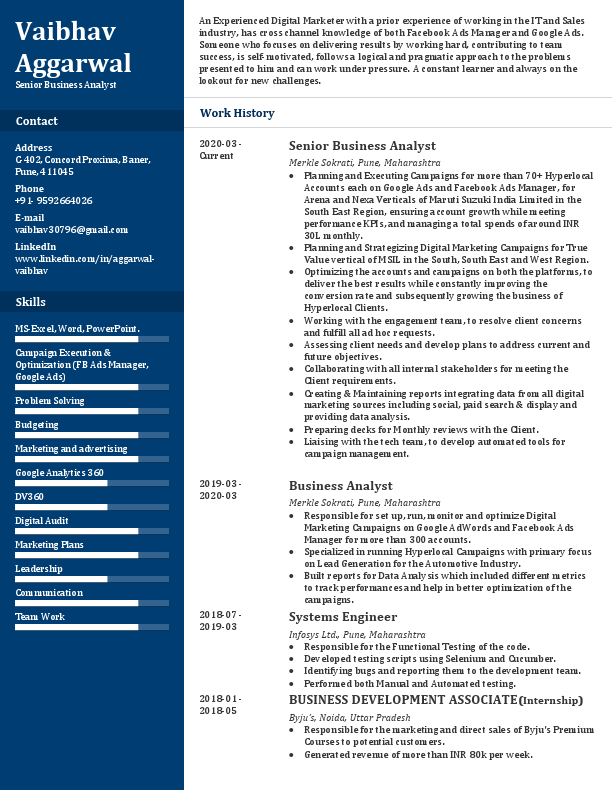 Vaibhav_DigitalMarketer_Resume.pdf