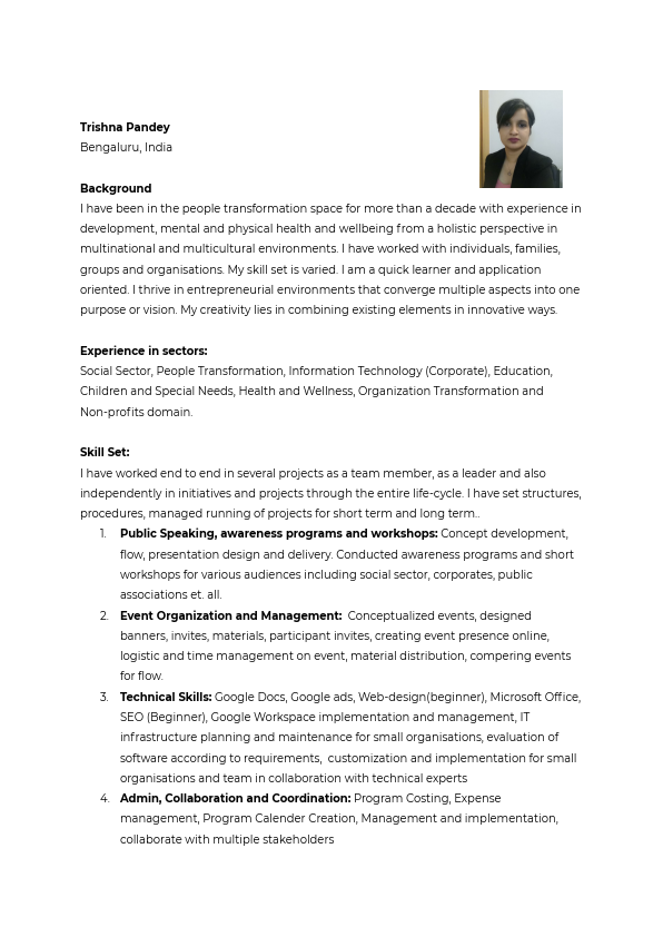 235fedce-1d17-4c8f-adac-a6c2a97eb88e.pdf