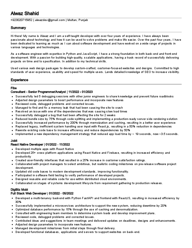 My Resume (2).pdf