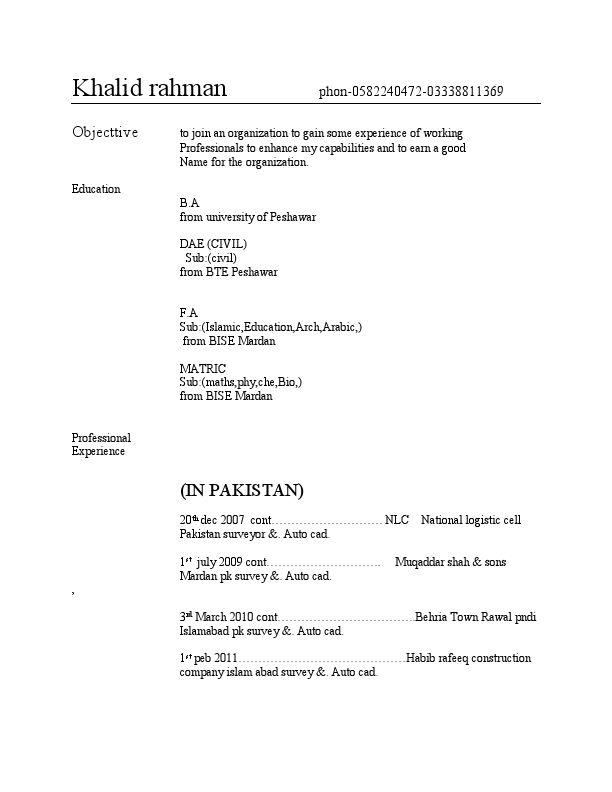 Khalid rahman - Copy PDF.pdf