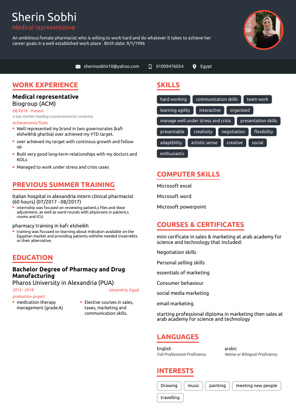 bf621525-4e75-40fa-ab73-410048570fef.pdf