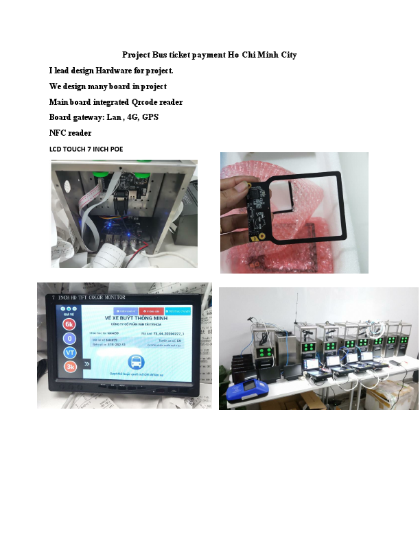Project Bus ticket payment Ho Chi Minh City.pdf