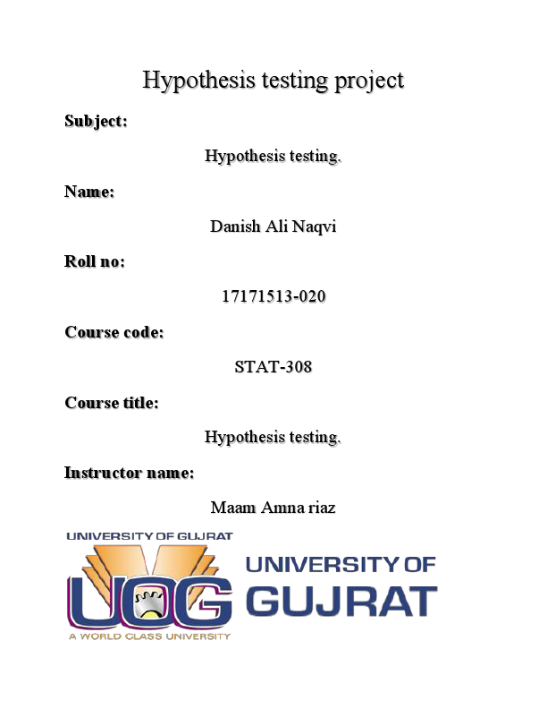 17171513-020 _DANISH ALI.pdf