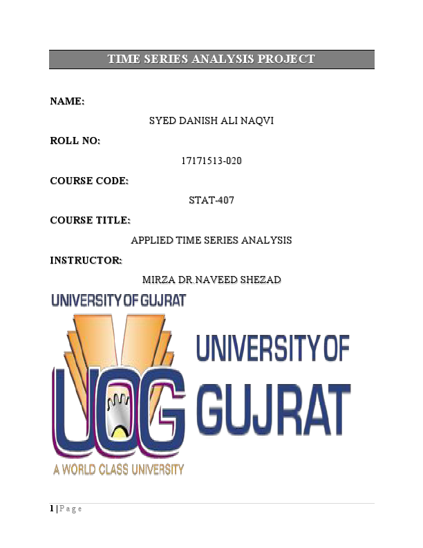 17171513-020 DANISH ALI NAQVI FROM BS.pdf