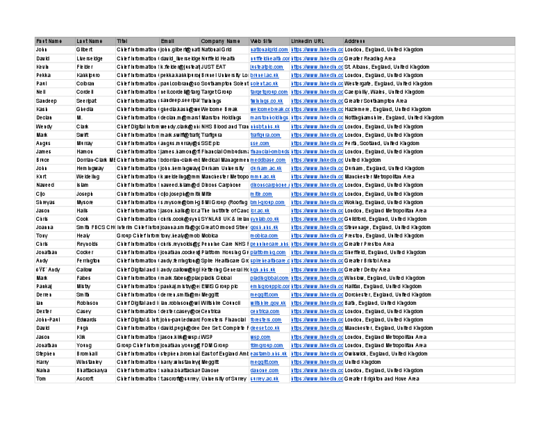 University Projact - Sheet1.pdf