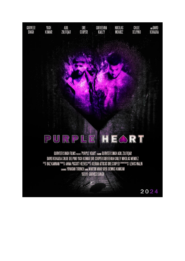 PDF Document Past Work.pdf