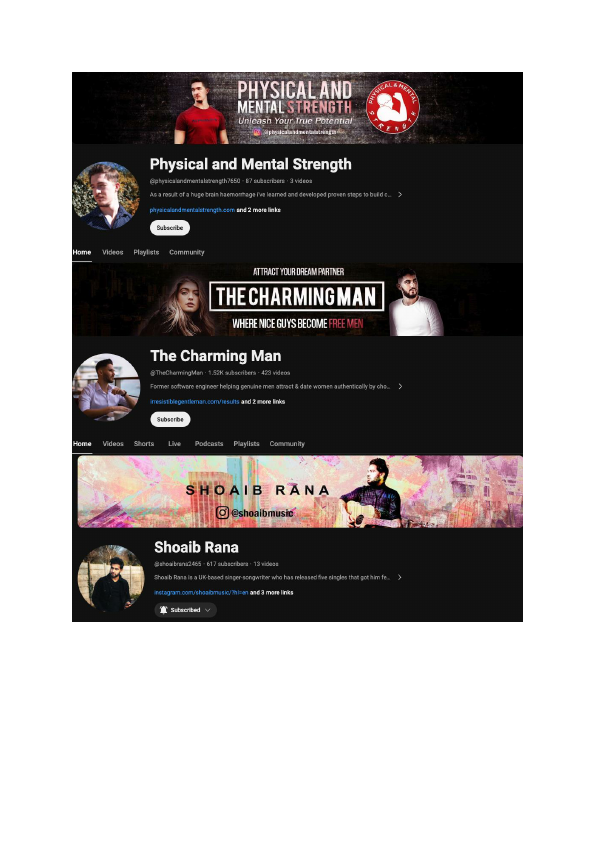 YouTubeBannersPortfolioPDF.pdf