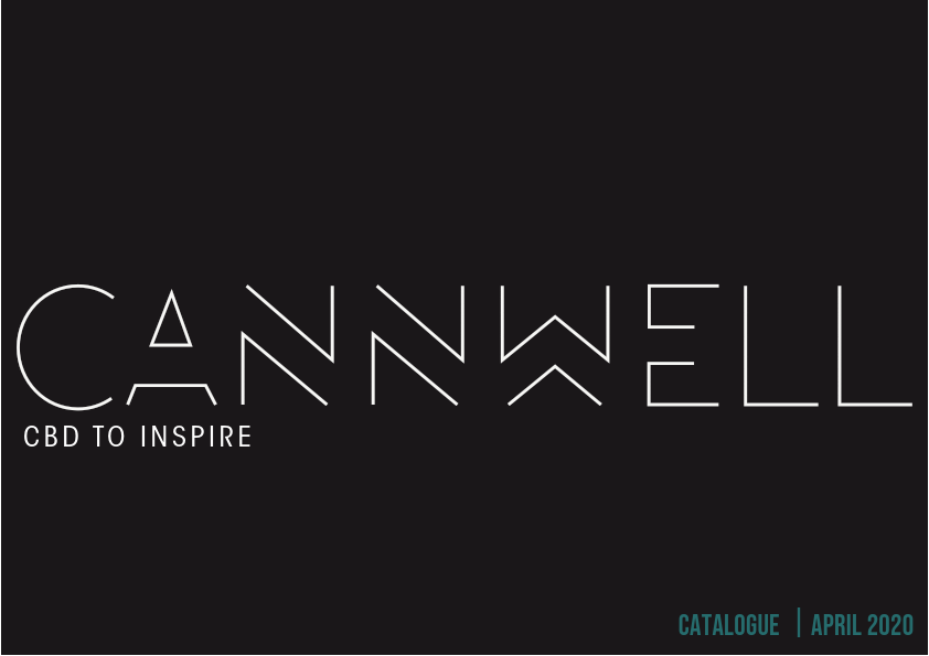 CANNWELL.pdf