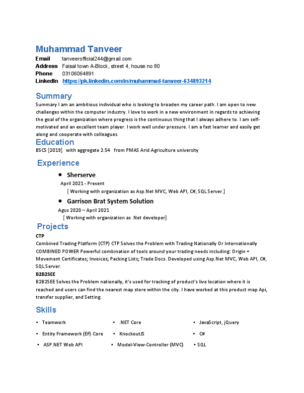 Muhammad Tanveer.pdf