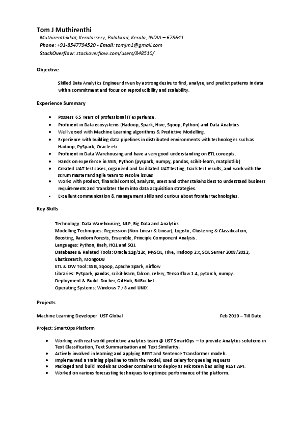 Tom_Resume.pdf