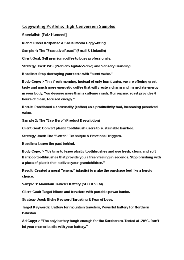 Copywriting Portfolio_ High-Conversion Samples.pdf