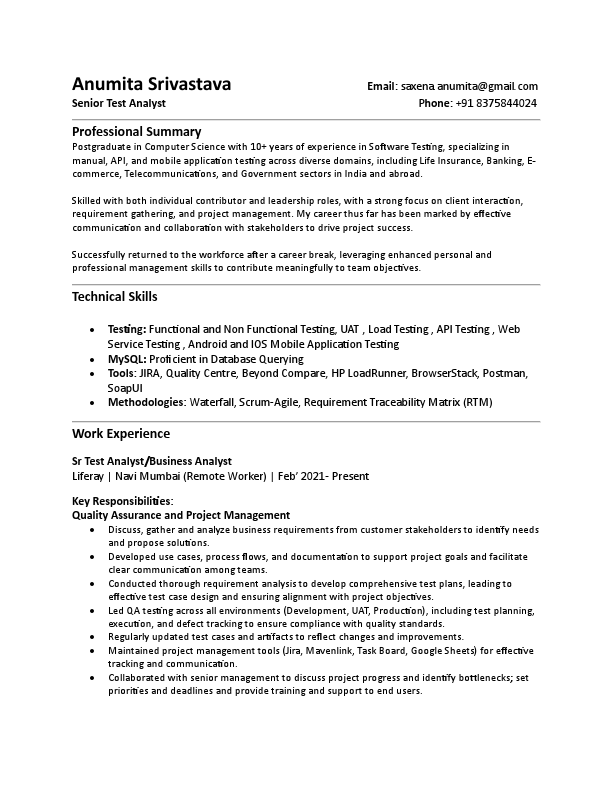 Resume_AnumitaSrivastava.pdf