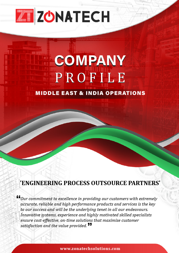 ZONATECH- Company Profile.pdf