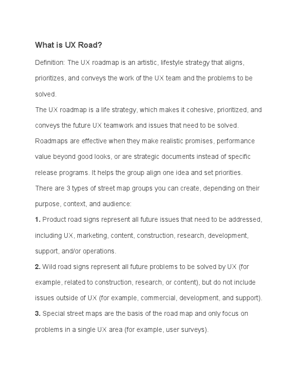 Article on UX Roadmaps By MAJID FAROOQ V1 (1).pdf