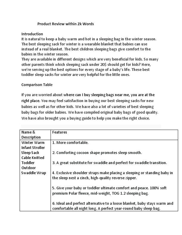 Product Reviews 2k words BY MAJID FAROOQ v2.pdf