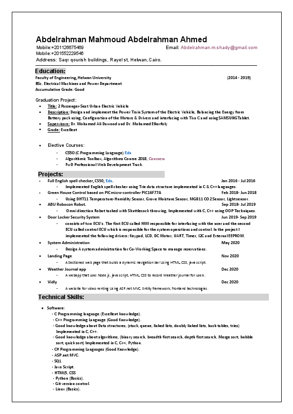 abdelrahman_mahmoud_Software_C.pdf