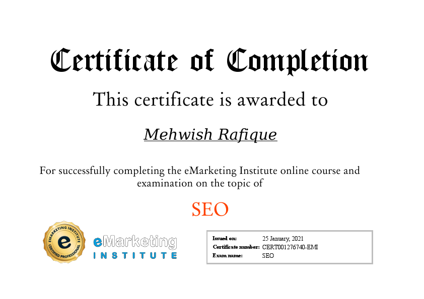 eMarketing-Institute-SEO-Certification_CERT001276740-EMI.pdf