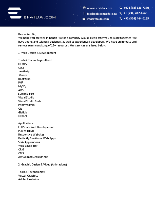 List-Of-Services.pdf
