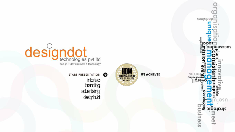 DesignDot Portfolio.pdf