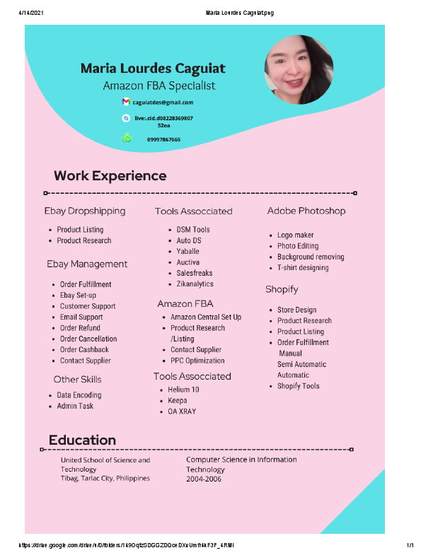 Maria Lourdes Caguiat.pdf