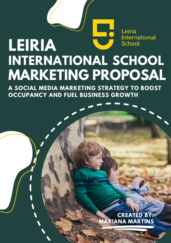 LEIRIA INTERNATIONAL SCHOOL.pdf