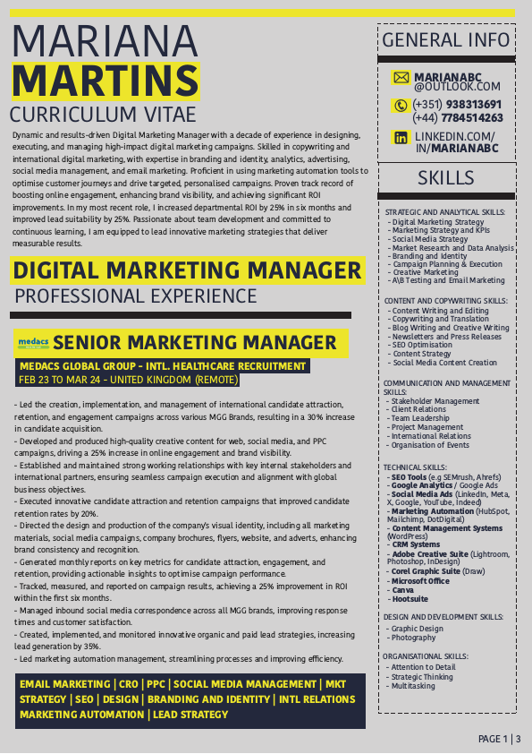 CV Mariana Martins 052024.pdf