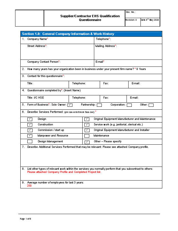 Form Filling.pdf