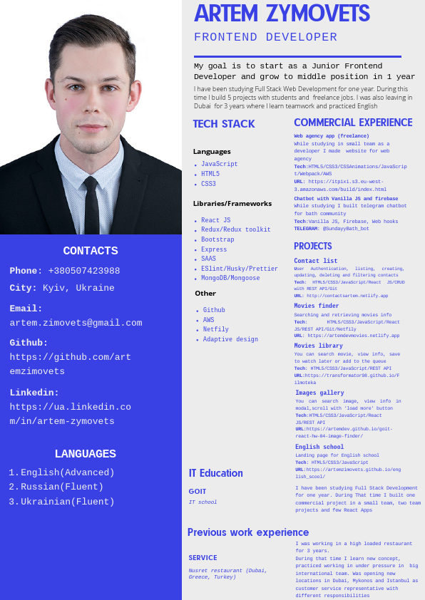 artemzymovets-developer.pdf