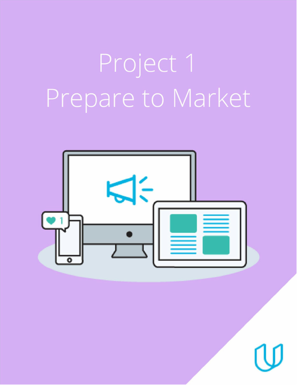 prepare to market.pdf