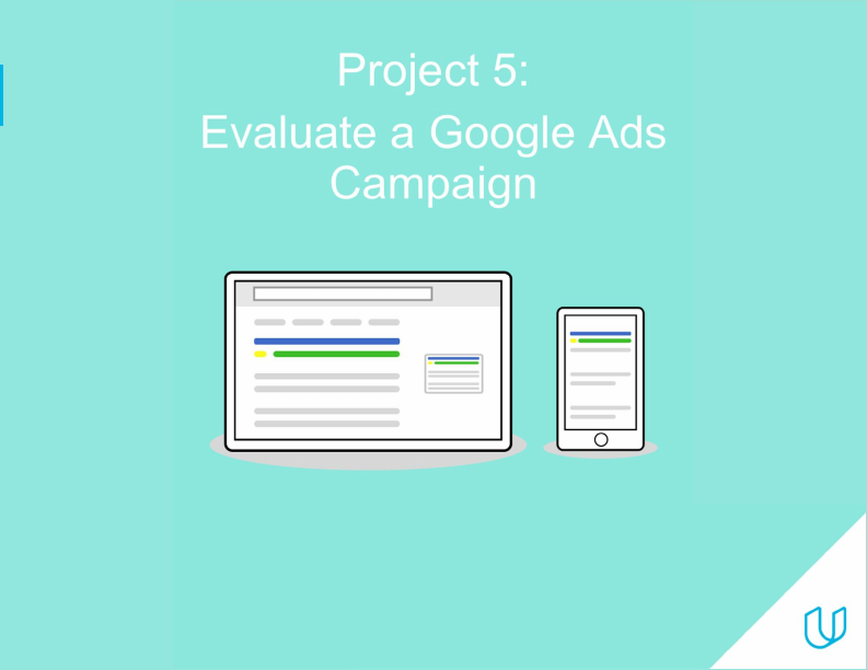 google ads analytic.pdf