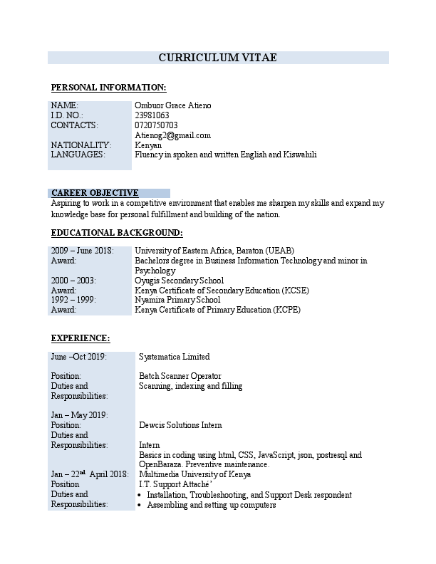 CURRICULUM VITAE GRACE OMBUOR.pdf