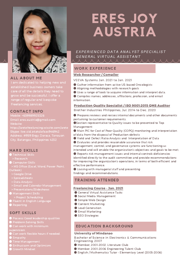 Eres Joy Austria _ Resume.pdf