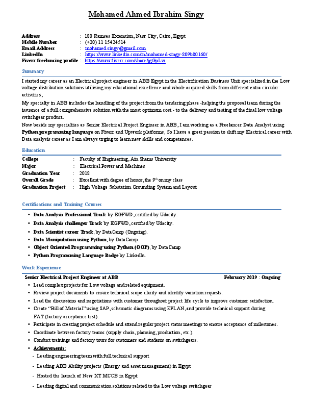 Mohamed Singy-Resume-Python.pdf