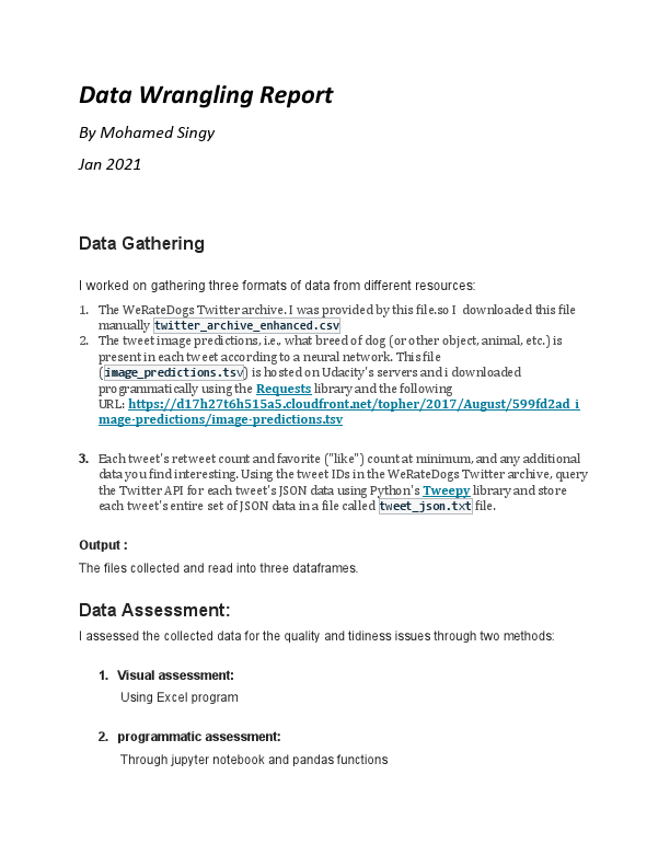 Data analysis project report.pdf