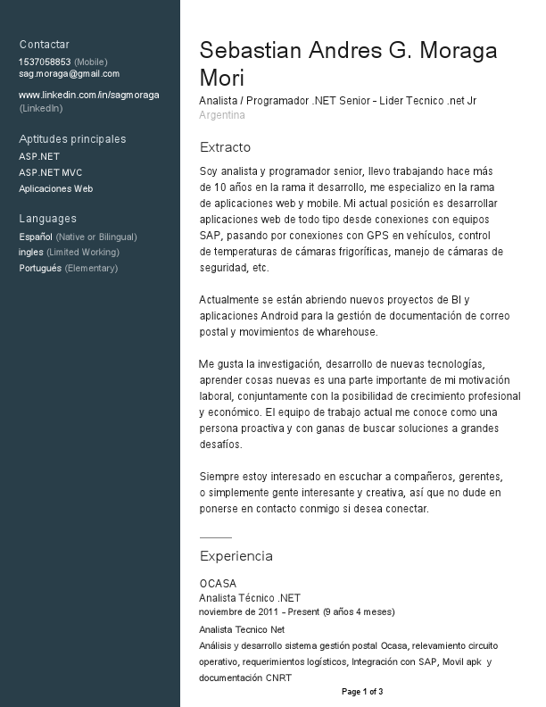 cv_sebastianMoraga_2021.pdf