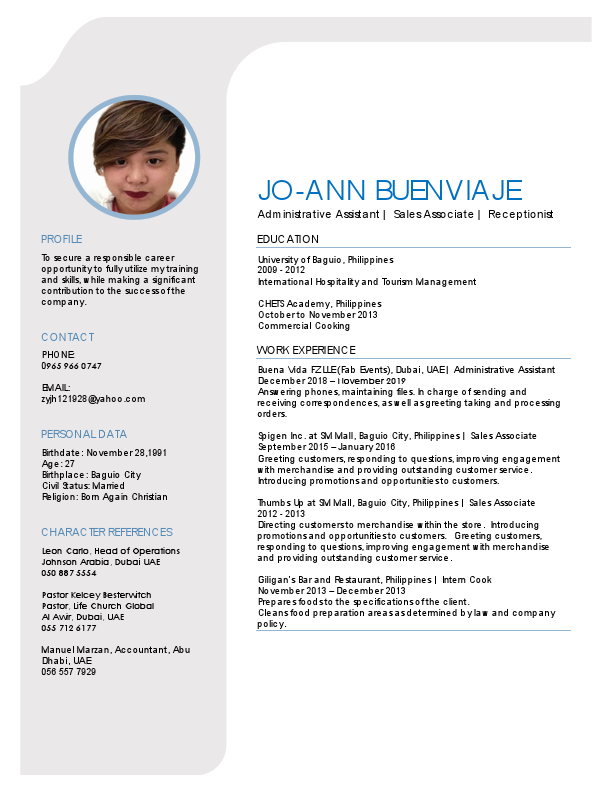 Joan Buenviaje CV updated 2021.pdf