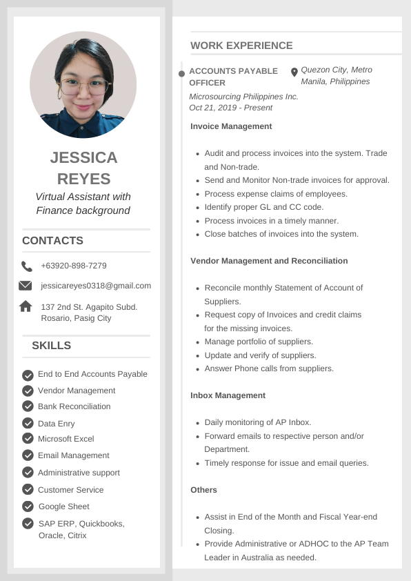 JESSICA REYES CV 2021.pdf