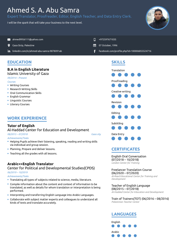 70bcec47-dde6-4f53-b95d-3767b103ffbd.pdf