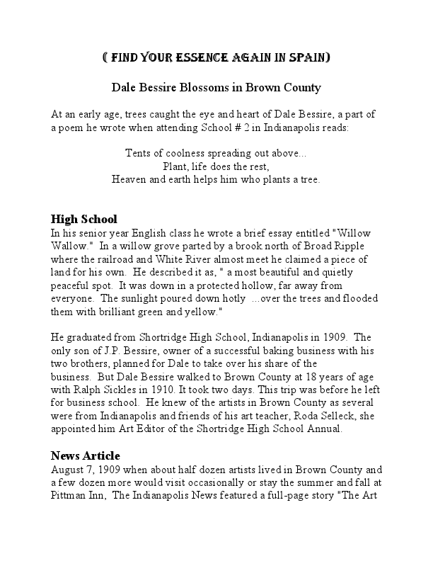 Find Your Essence again in Spain.pdf