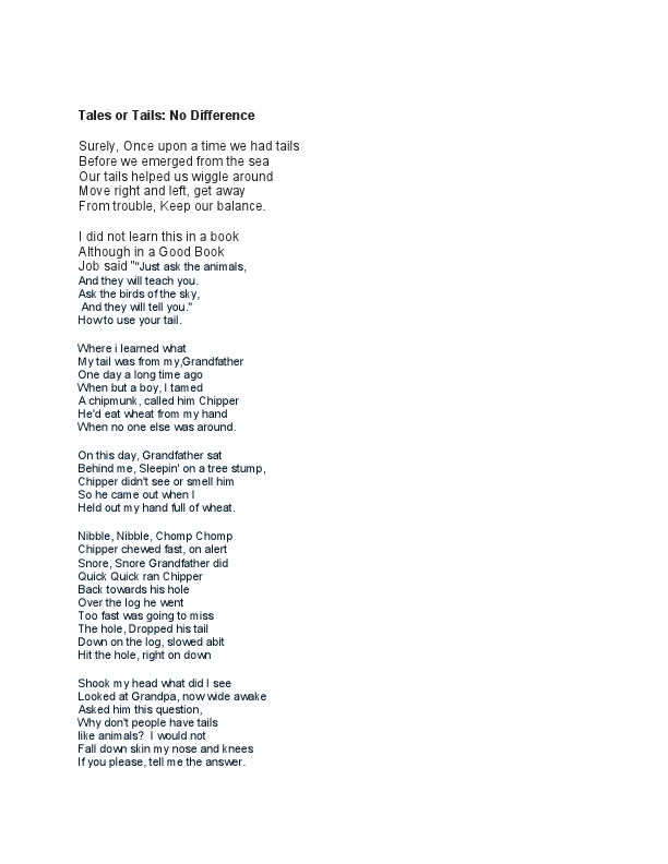 pet blog Tales or Tails.pdf