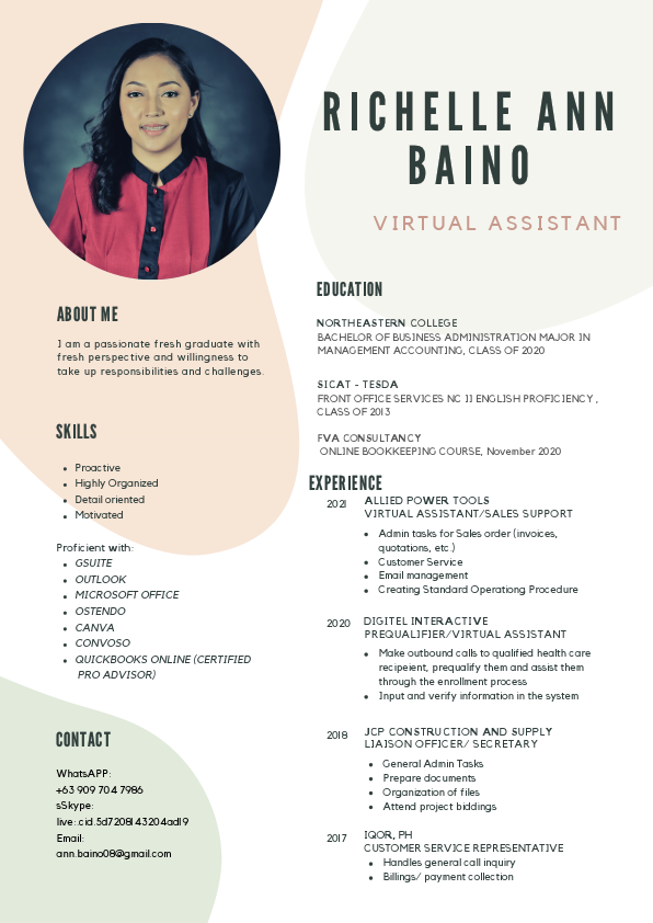 RichelleAnnABaino.pdf