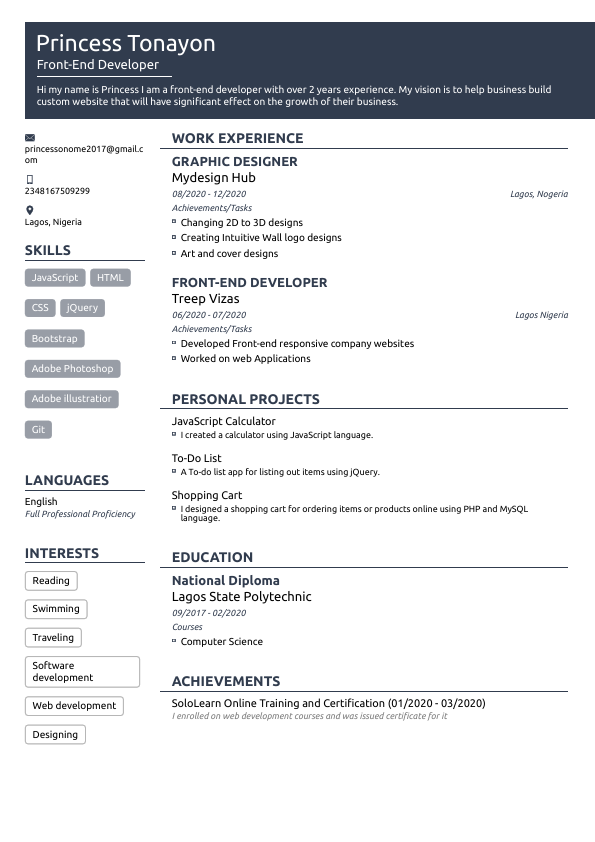 princessresume.pdf