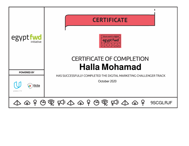 certificate.pdf