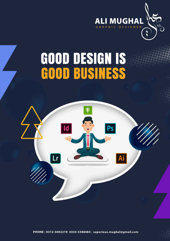 Ali Graphic design profile.pdf