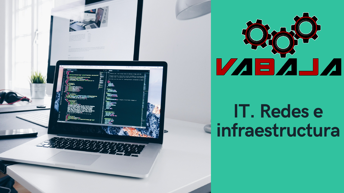 Presentación VABAJA IT V. 1.2.pdf